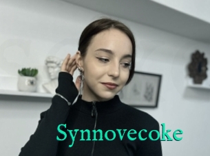 Synnovecoke