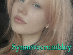 Synnovecrumbley