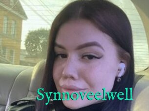 Synnoveelwell