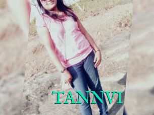 TANNVI