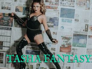 TASHA_FANTASYA