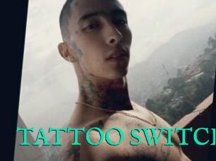 TATTOO_SWITCH