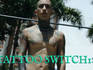 TATTOO_SWITCH18