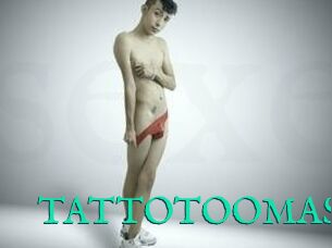 TATTOTOOMAS