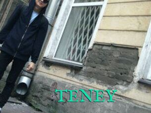 TENEY