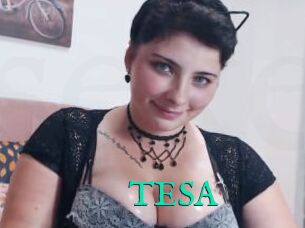 TESA