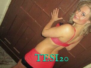 TESI20