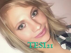 TESI21