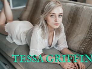 TESSA_GRIFFIN