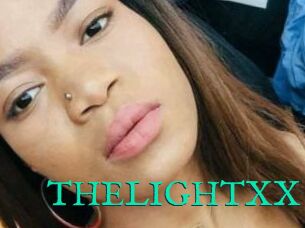 THELIGHTXX