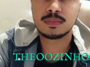 THEOOZINHO