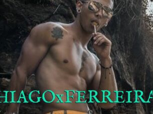 THIAGOxFERREIRA