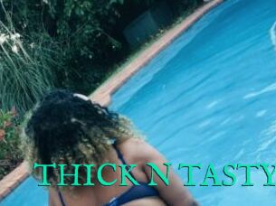 THICK_N_TASTY