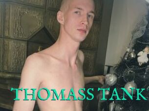 THOMASS_TANKK