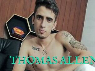 THOMAS_ALLEN