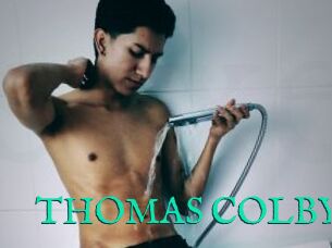 THOMAS_COLBY