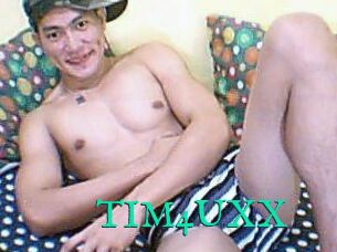 TIM4UXX