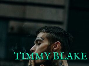 TIMMY_BLAKE