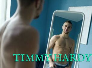 TIMMY_HARDY