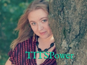 TITSPower