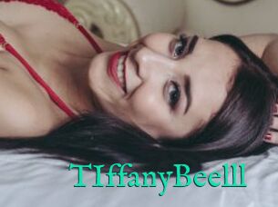 TIffanyBeelll