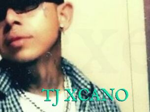 TJ_XCANO