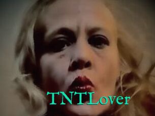 TNTLover