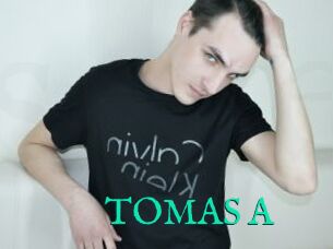 TOMAS_A