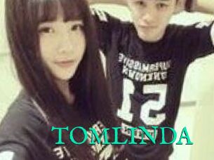 TOM_LINDA