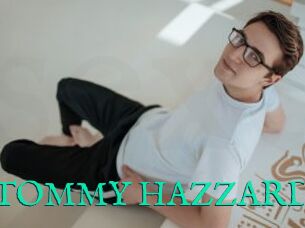 TOMMY_HAZZARD