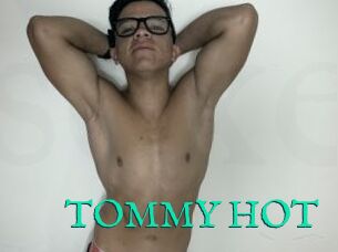 TOMMY_HOT