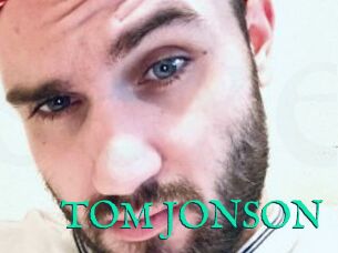 TOM_JONSON