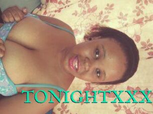 TONIGHT_XXX