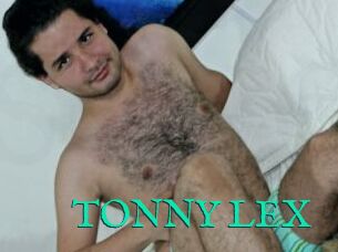 TONNY_LEX