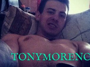 TONY_MORENO