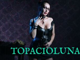 TOPACIOLUNA