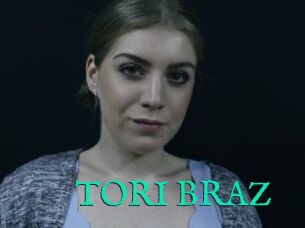 TORI_BRAZ