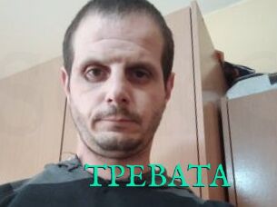 TPEBATA