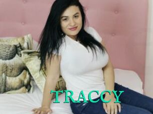 TRACCY