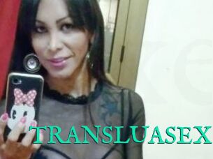 TRANSLUASEX