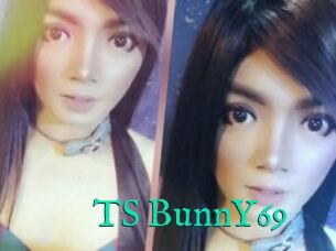 TS_BunnY69