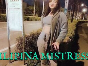 TS_FILIPINA_MISTRESS