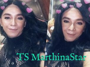 TS_MarthinaStar