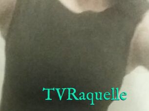 TVRaquelle