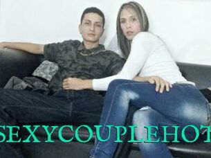 TWOSEXYCOUPLEHOT