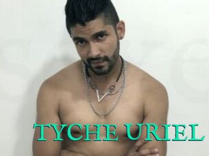 TYCHE_URIEL