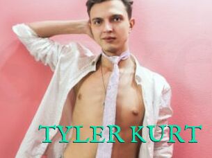 TYLER_KURT