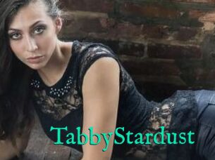 TabbyStardust