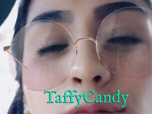 TaffyCandy