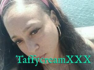 TaffycreamXXX